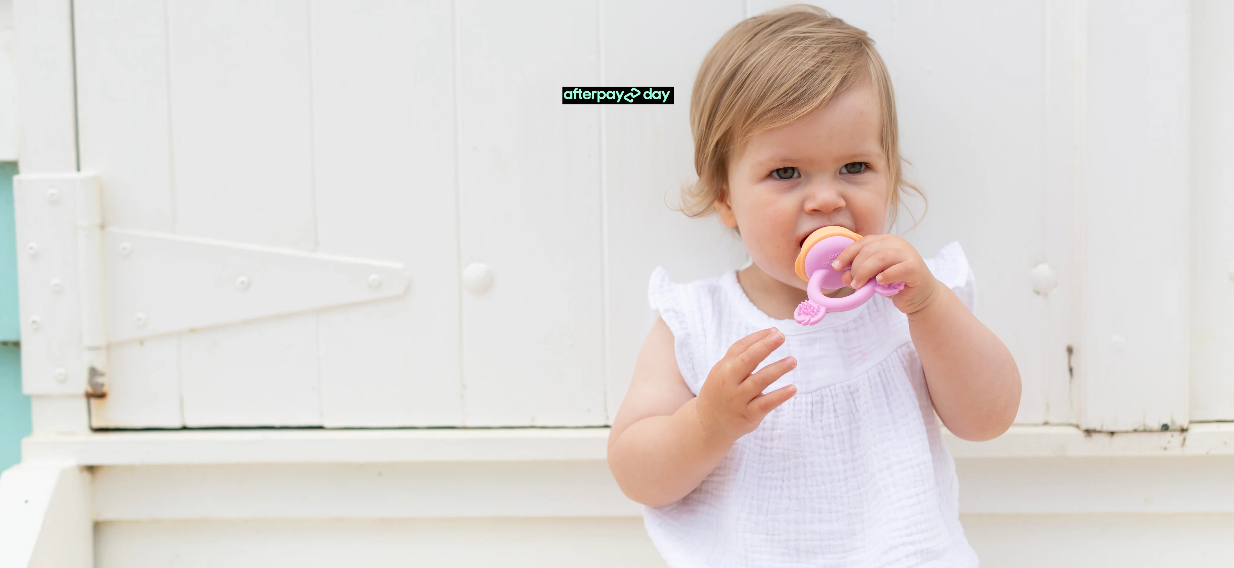 Smart Essentials for Modern Parenting